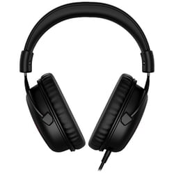 ヨドバシ.com - ハイパーエックス HyperX HXR-HSCC-2-BK/WW-DTS