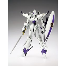 ヨドバシ.com - ウェーブ WAVE FS-153 F.S.S.シリーズ ファイブ