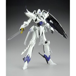 ヨドバシ.com - ウェーブ WAVE FS-153 F.S.S.シリーズ ファイブ