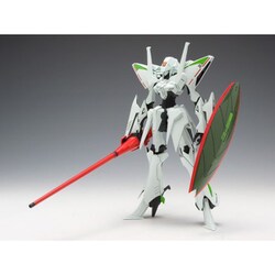 ヨドバシ.com - ウェーブ WAVE FS-154 F.S.S.シリーズ ファイブスター ...