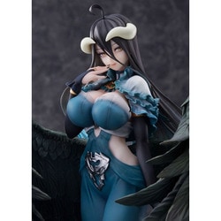 ヨドバシ.com - フリュー FuRyu オーバーロード 1/7 アルベド