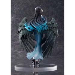 オーバーロード アルベド Season4 so-bin ver. フィギュア 中古】(本体A/箱B)オーバーロード アルベド Season4 so-bin ver