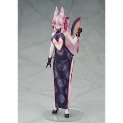 ヨドバシ.com - Frea フレア Fate/Grand Order タマモヴィッチ
