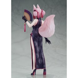 ヨドバシ.com - Frea フレア Fate/Grand Order タマモヴィッチ ヨドバシ.com - Frea フレア Fate/Grand Order タマモヴィッチ