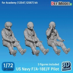 ヨドバシ.com - デフモデル DEF.MODEL DF72003 1/72 現用