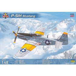 ヨドバシ.com - モデルズビット MODELSVIST MVT48021 1/48 米・ノース