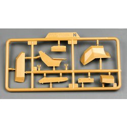 ヨドバシ.com - TIGER MODEL TML4655 1/35 ルクレール シリーズ