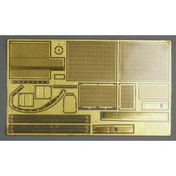 ヨドバシ.com - TIGER MODEL TML4655 1/35 ルクレール シリーズ
