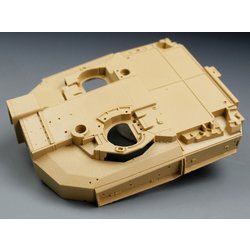 ヨドバシ.com - TIGER MODEL TML4655 1/35 ルクレール シリーズXXI主力