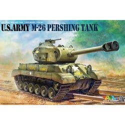 ヨドバシ.com - TIGER MODEL TML501 キュートタンクシリーズ：米