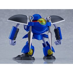 ヨドバシ.com - グッドスマイルカンパニー Good Smile Company