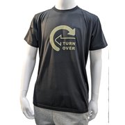 TurnOver Tshirt SPS-TS-23SU00300CH CH サイズ1 [アウトドア カットソー レディース]