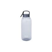 ウォーターボトルWATER BOTTLE MKI3231010 Smoke 500ml [アウトドア 水筒 500ml]
