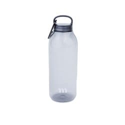 ヨドバシ.com - ムラコ muraco ウォーターボトル WATER BOTTLE