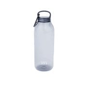 ウォーターボトル WATER BOTTLE MKI3231020 Smoke 950ml [アウトドア 水筒 950ml]