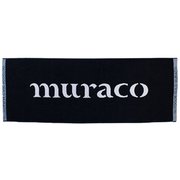 フェイスタオル FACE TOWEL EQ0130 [スポーツタオル]