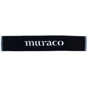 マフラータオル MUFFLER TOWEL EQ0140 [スポーツタオル]
