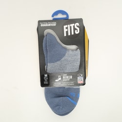 ヨドバシ.com - フィッツ FITS ライトハイカークォーター（中