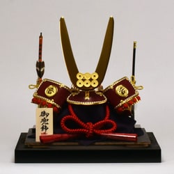 ヨドバシ.com - 雛の廣榮 あたらし家 兜飾り 兜ケース飾り 8号 ヨドバシ.com - 雛の廣榮 あたらし家 兜飾り 兜ケース飾り 8号