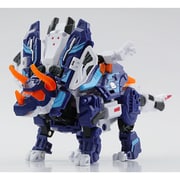 52TOYS BEASTBOX BB-55 SIGMA SPECIAL VER. （シグマ 特典Ver.） [塗装済可動フィギュア 全高約100mm]