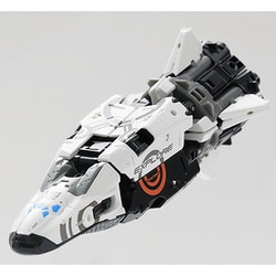 ヨドバシ.com - ゴニトイズ 52Toys 52TOYS MEGABOX MB-25