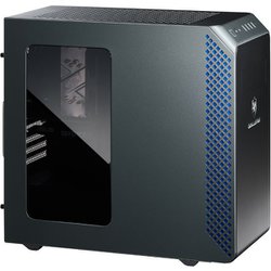 競売 ガレリア3060tiゲーミングPC デスクトップ型PC - www.holdenbrand.com