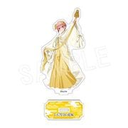 映画 五等分の花嫁 アクリルスタンド 巫女 Ver. 中野一花 [キャラクターグッズ]