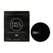 FACEHALO(フェイスハロー) クレンジングパッドプロ BLACK 1枚入