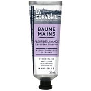 ラ・コルベット ハンドクリーム ラベンダー 30ml