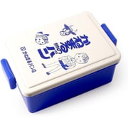 かねまるパン GEL-COOL スクエア M