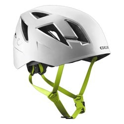 ヨドバシ.com - エーデルリッド EDELRID ゾーディアク II ZODIAC II