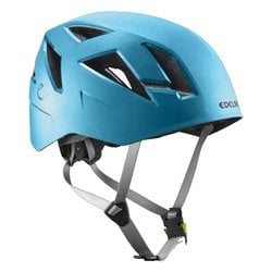 ゾーディアク II ZODIAC II ER72058 アイスミント 55-61cm [クライミング ヘルメット]