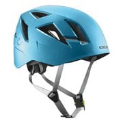 ゾーディアク II ZODIAC II ER72058 アイスミント 55-61cm [クライミング ヘルメット]