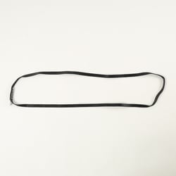 PESスリング16/90 PES Sling 16mm ER73930.090 ナイト 90cm [スリング]