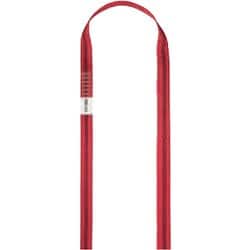 X-チューブ60 ER84502.060 レッド [スリング]
