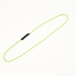 ヨドバシ.com - エーデルリッド EDELRID アラミドコードスリングII 6.0