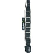 ナイロンエクスプレススリング15/22-18 ER73929.018 ナイトスノー [スリング]