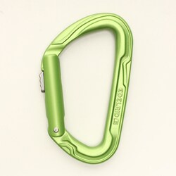 ヨドバシ.com - エーデルリッド EDELRID ピュアスライダーIII ER73780 オアシス [カラビナ] 通販【全品無料配達】