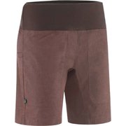 サンサーラショーツ ER49265 サルタナ Sサイズ [アウトドア ショートパンツ レディース]