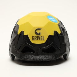 ヨドバシ.com - グリベル GRIVEL ミュータント GV-HEMUT ブラックx 