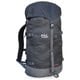 K2ソロアルファ PCT006A ブラック 26L [アウトドア ザック 26L]