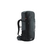 ピーク 55 PEAK 55 OV-46269 ブラックレイブン [アウトドア ザック 55L]