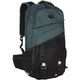 チャレンジャー 16 Challenger 16 KL1100046 ダークグレー [アウトドア ザック 16L]