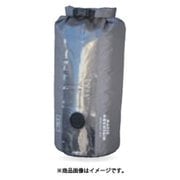 コンプレスドライバッグ 15L MMCPDB15L グレー [アウトドア ドライバッグ 15L]