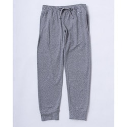 【RENEWAL 】BAKUNE スウェットパンツ　S グレー Amazon.co.jp: [TENTIAL] 【RENEWAL】 BAKUNE Ladies [ バクネ