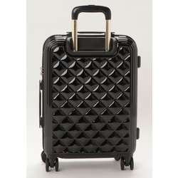 ヨドバシ.com - セシルマクビー CECILMcBEE スーツケース 旅行