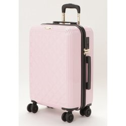【M1114-104-71】スーツケース TSAロック Sサイズ