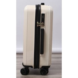 ヨドバシ.com - セシルマクビー CECILMcBEE スーツケース 旅行