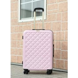 ヨドバシ.com - セシルマクビー CECILMcBEE スーツケース 旅行