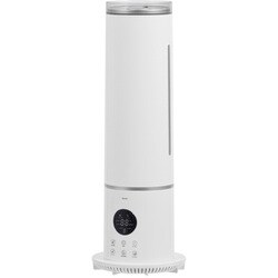 ヨドバシ.com - ヴァッサ WASSER 超音波加湿器 タワー型